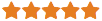 estrellas