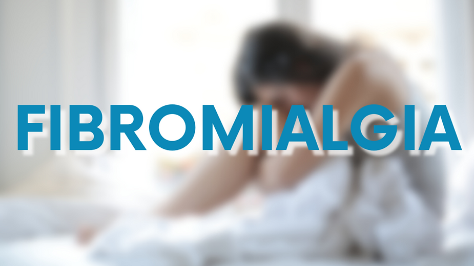 Fibromialgia, Digestión y Flora Intestinal.
