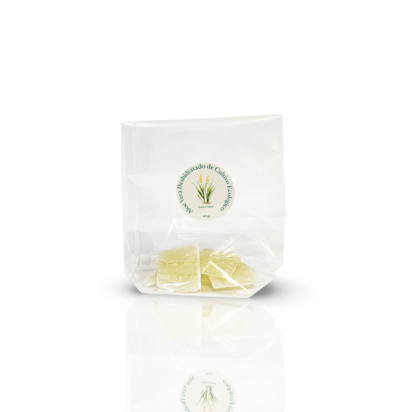 Pack AloeZen Serenity - Imagen 4