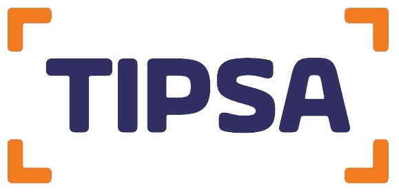 tip-sa--logo